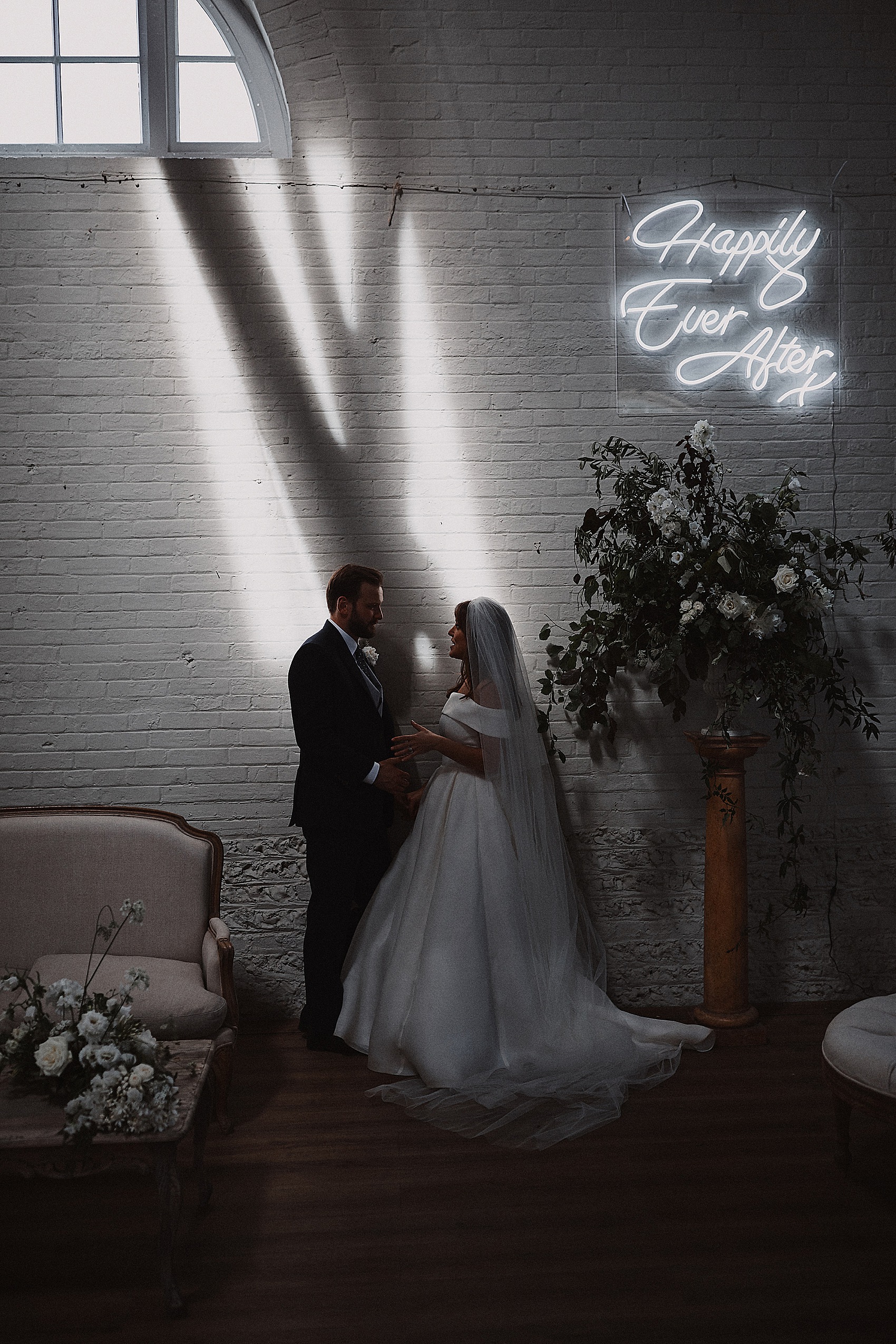 42 Benjamin Wheeler wedding photography Caroline Castigliano bride