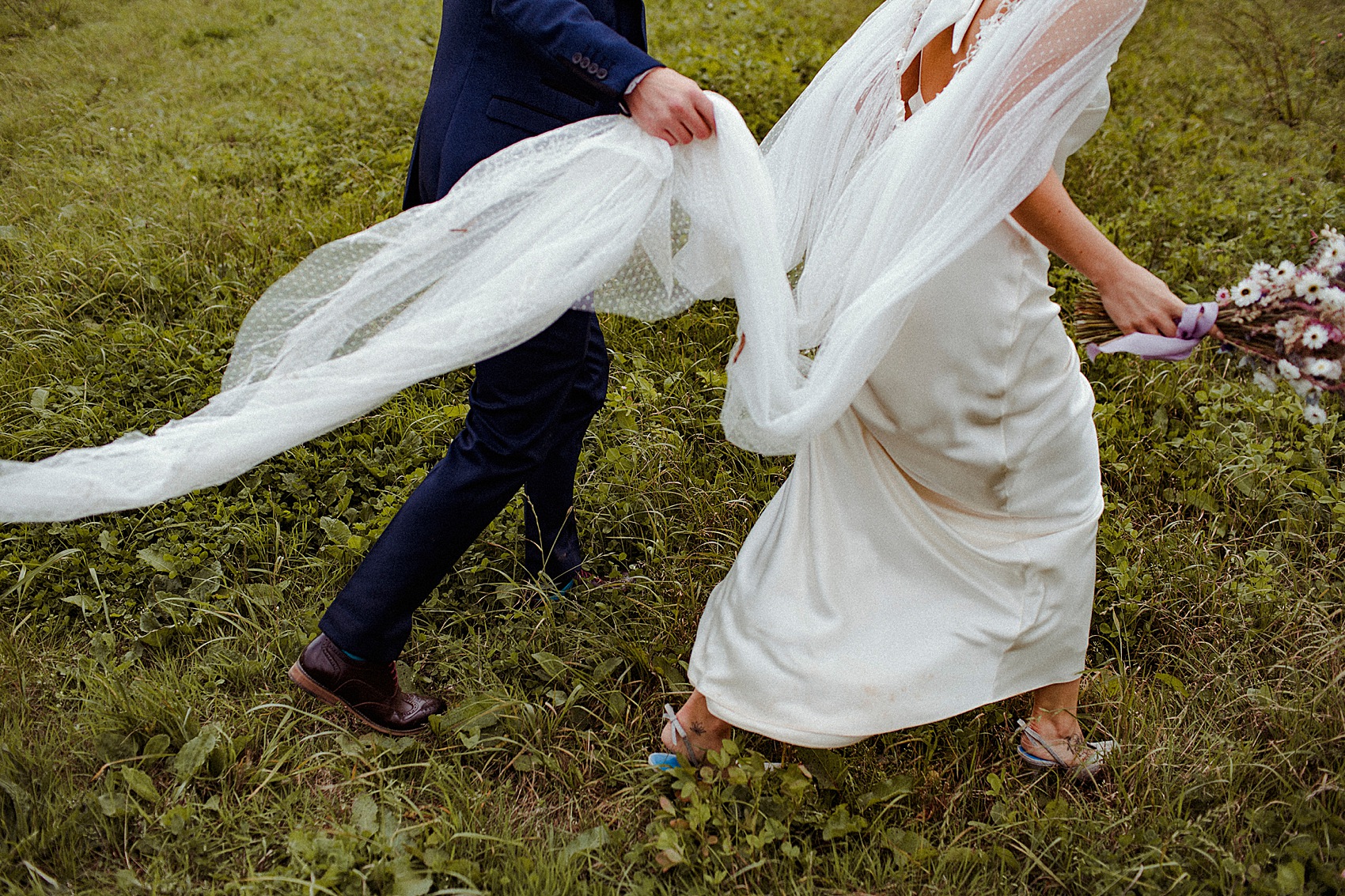 50 Riverford Field Kitchen Wedding Devon Halfpenny Wedding