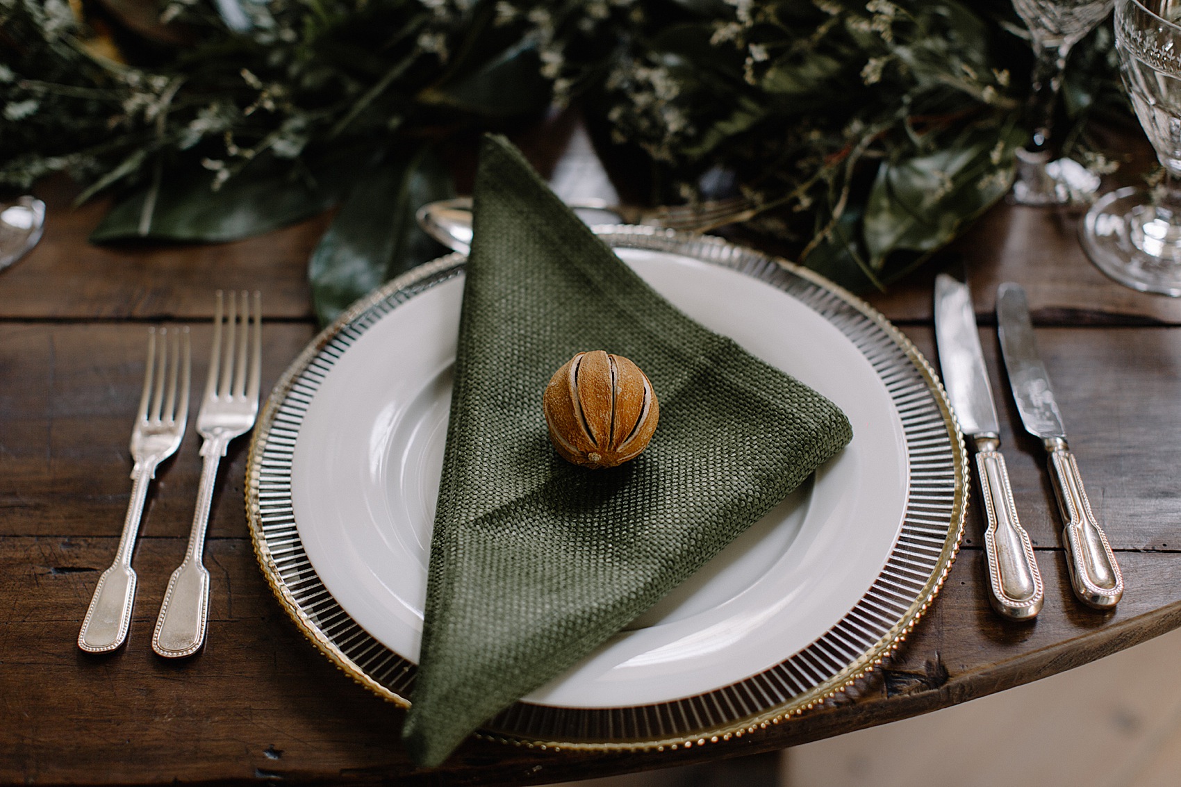 74 Classy elegant intimate wedding inspiration