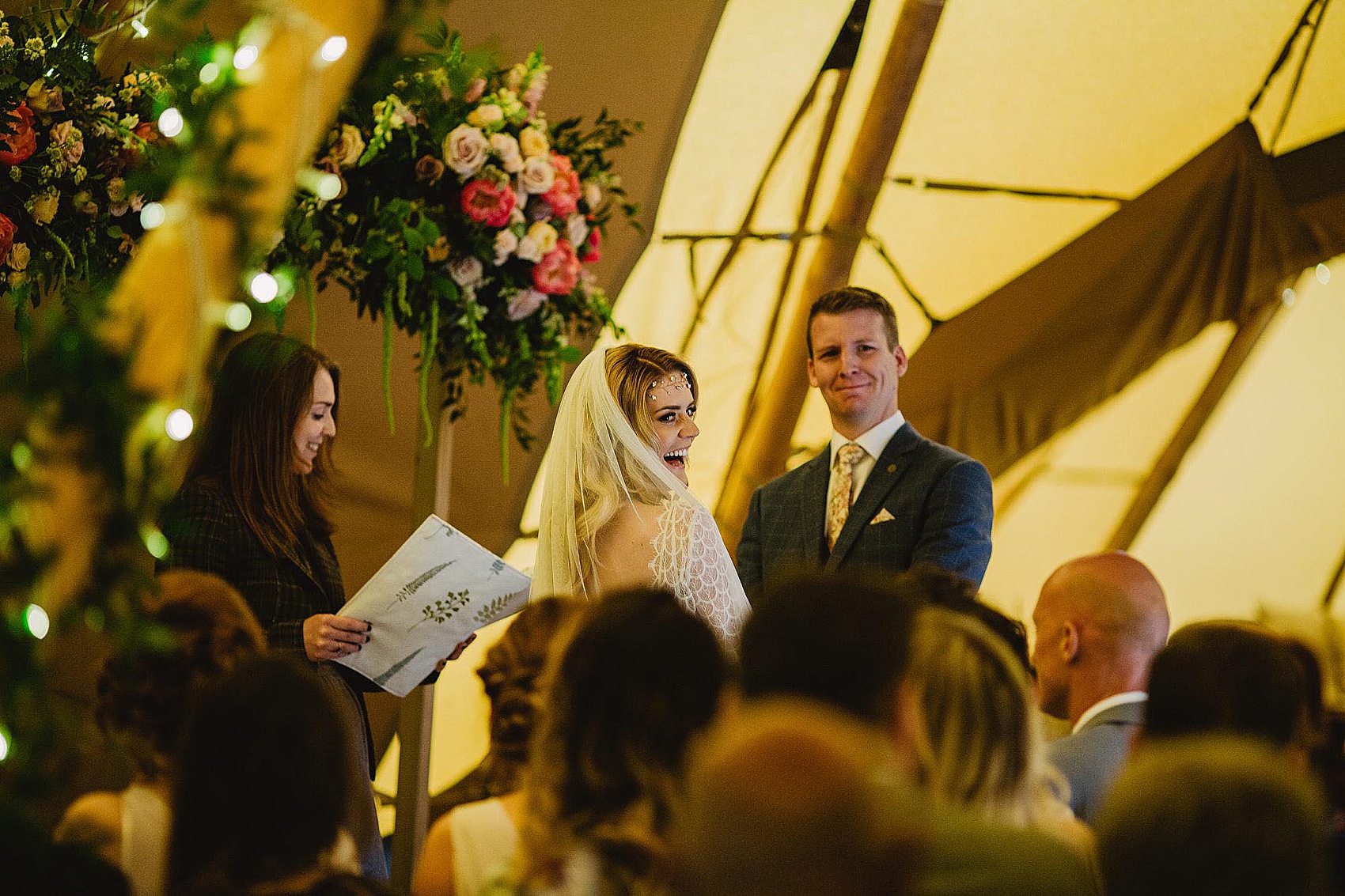 inkersall grange wedding 042