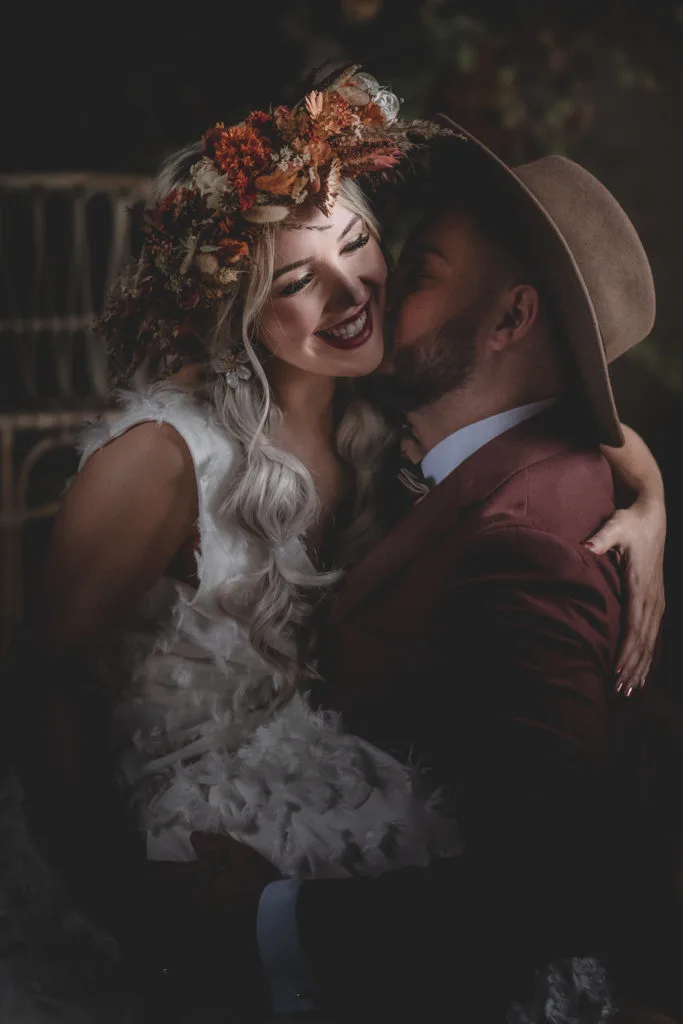 Andrea Verenini Photography