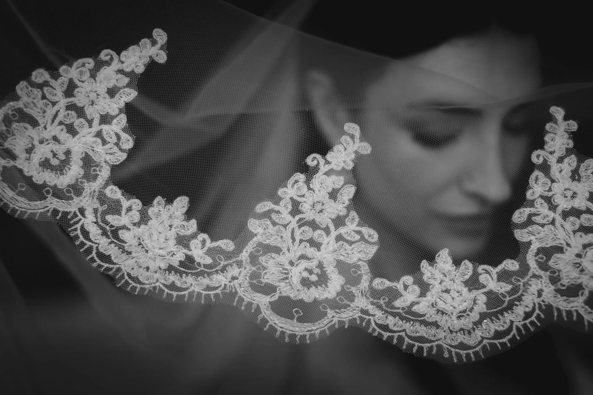 Andrea Verenini Photography