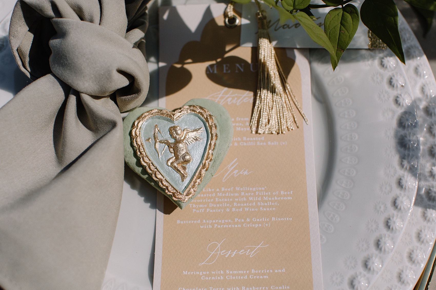 Diverse wedding editorial Sezincote 104