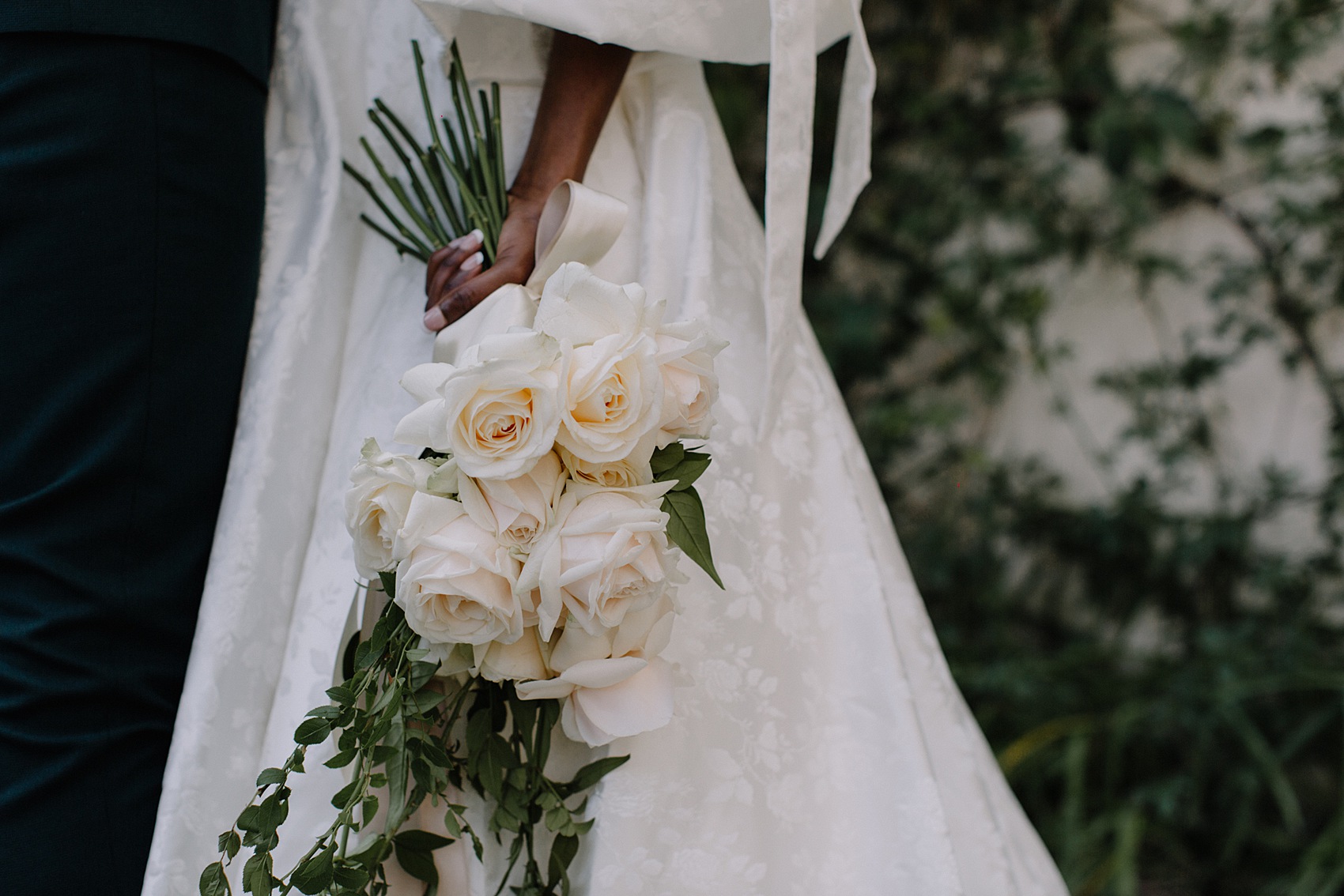Diverse wedding editorial Sezincote 37 1