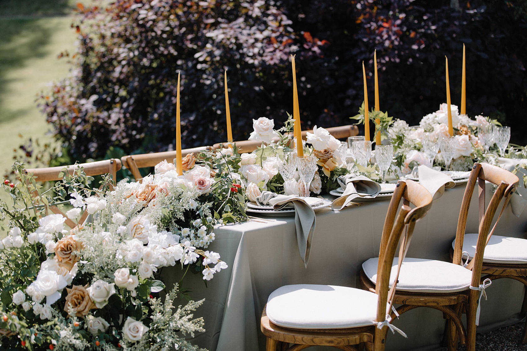 Diverse wedding editorial Sezincote 61 1