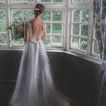 Andrea Verenini, Italian wedding photographer in the UK