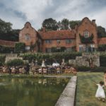 Andrea Verenini, Italian wedding photographer in the UK