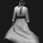 Andrea Verenini, Italian wedding photographer in the UK