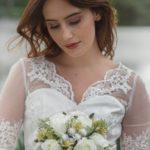 Andrea Verenini, Italian wedding photographer in the UK