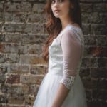 Andrea Verenini, Italian wedding photographer in the UK