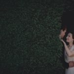 Andrea Verenini, Italian wedding photographer in the UK