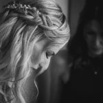 Andrea Verenini, Italian wedding photographer in the UK