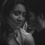 Andrea Verenini, Italian wedding photographer in the UK