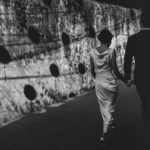 Andrea Verenini, Italian wedding photographer in the UK