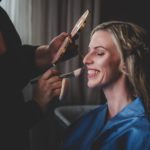 Andrea Verenini, Italian wedding photographer in the UK