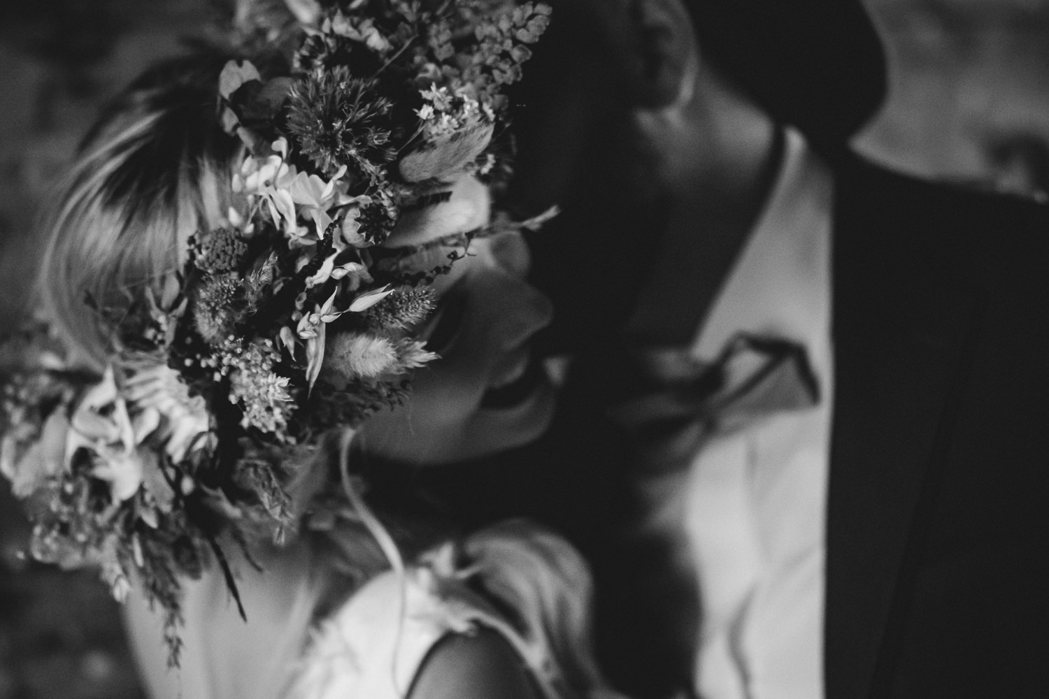 Andrea Verenini Photography