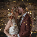 Andrea Verenini, Italian wedding photographer in the UK