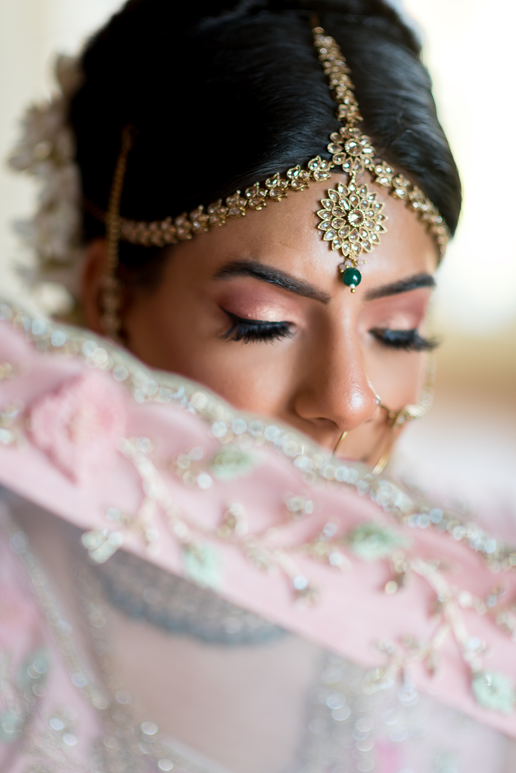 Indian Wedding Goa 13