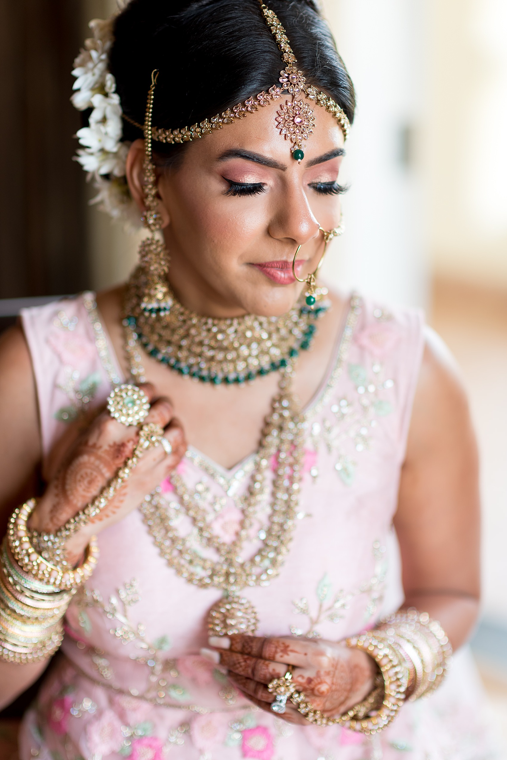 Indian Wedding Goa 16