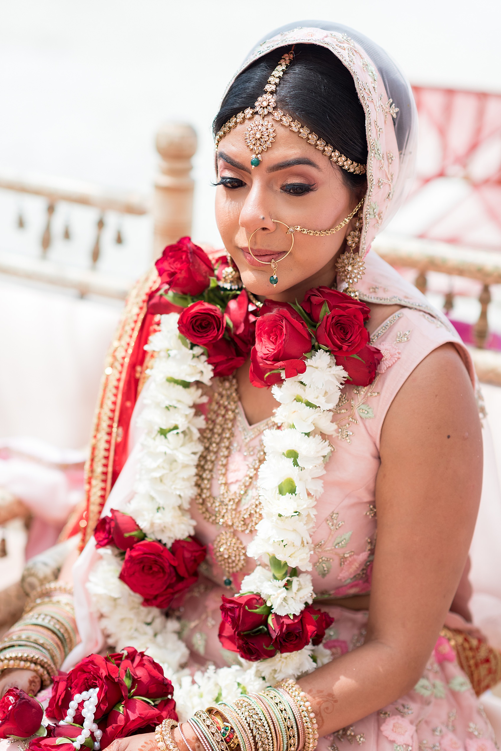 Indian Wedding Goa 57