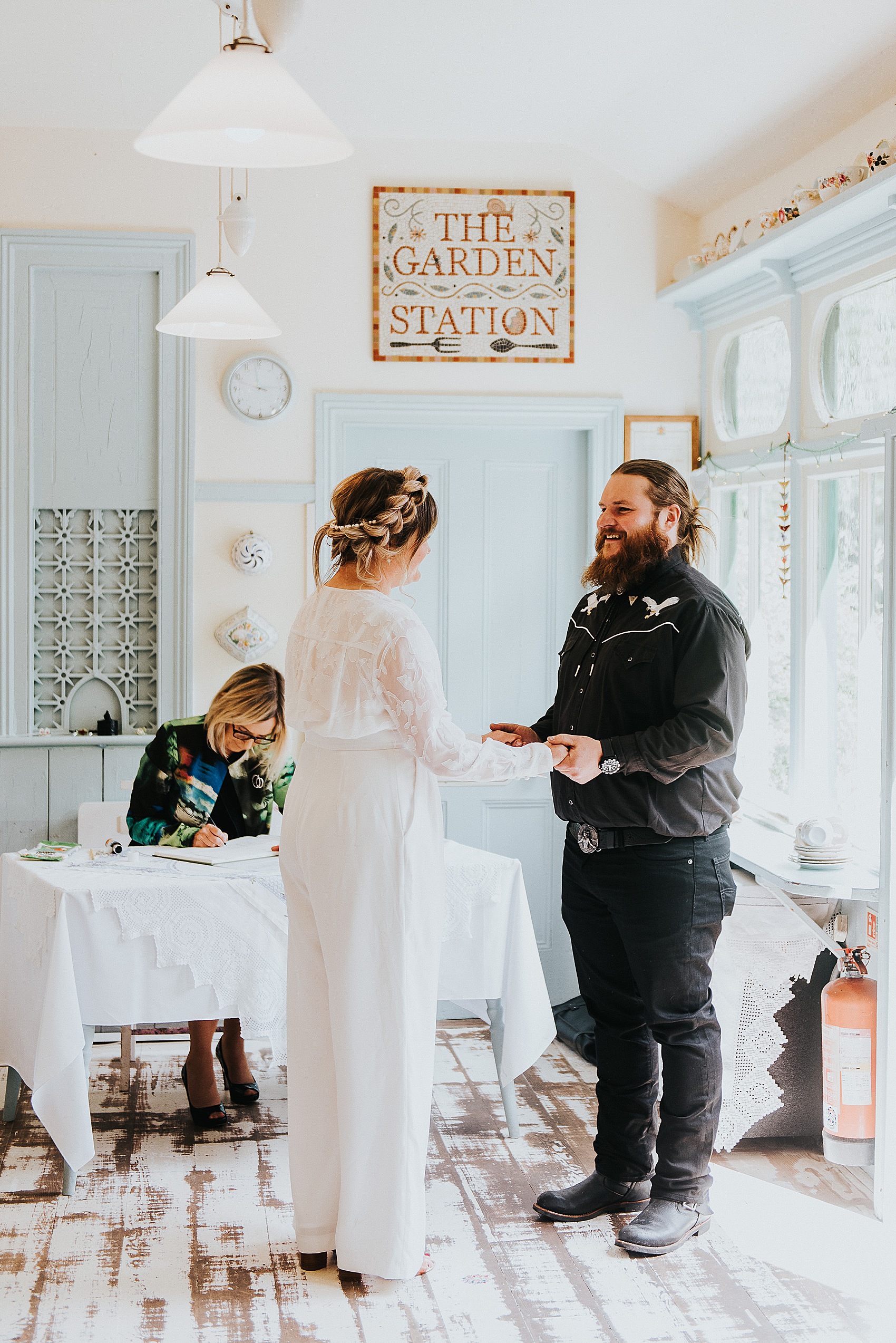 Ted baker wedding hotsell