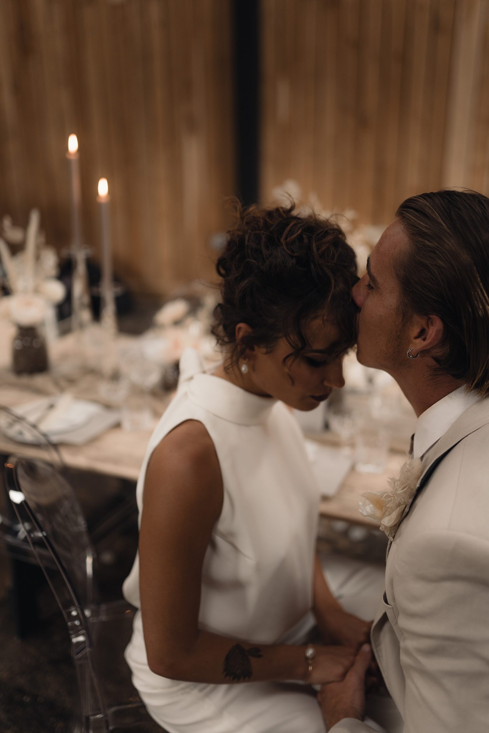 Modern English country wedding 12 scaled