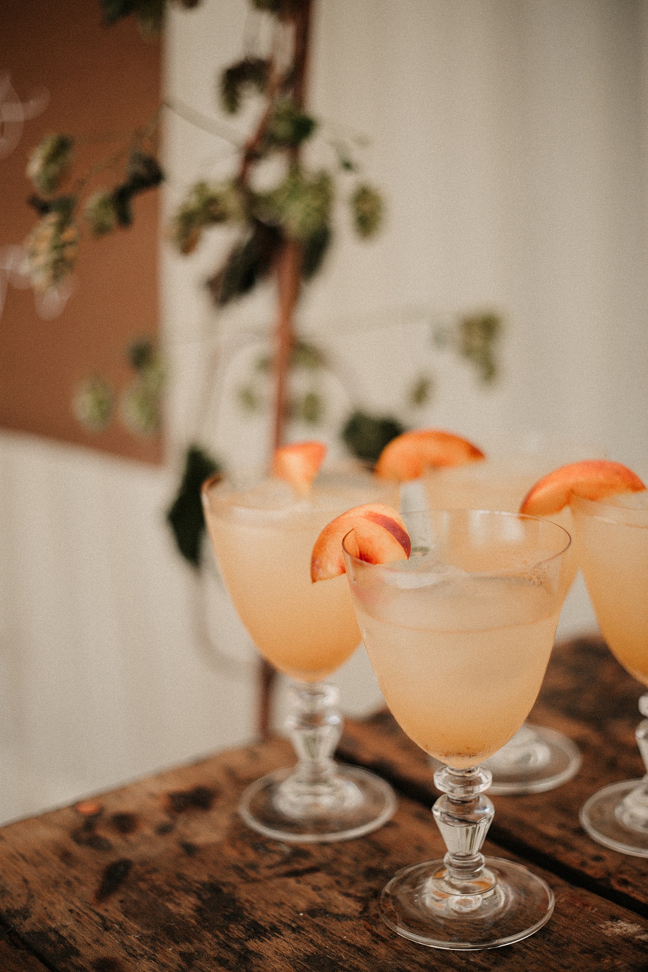 Modern intimate outdoor wedding style post covid 104 - How The UK Wedding Industry is Adapting, Evolving & Reinventing Modern intimate outdoor wedding style post covid 104