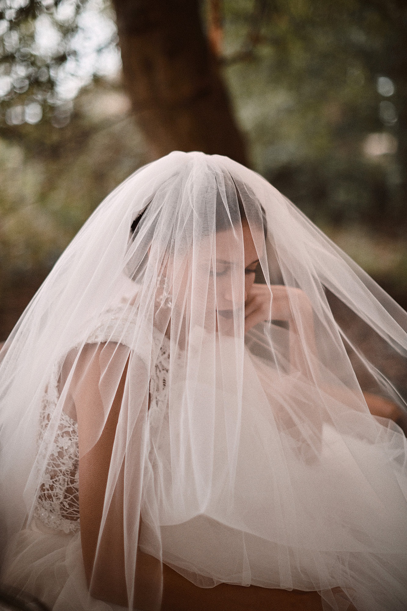 Modern intimate outdoor wedding style post covid 18 - How The UK Wedding Industry is Adapting, Evolving & Reinventing Modern intimate outdoor wedding style post covid 18