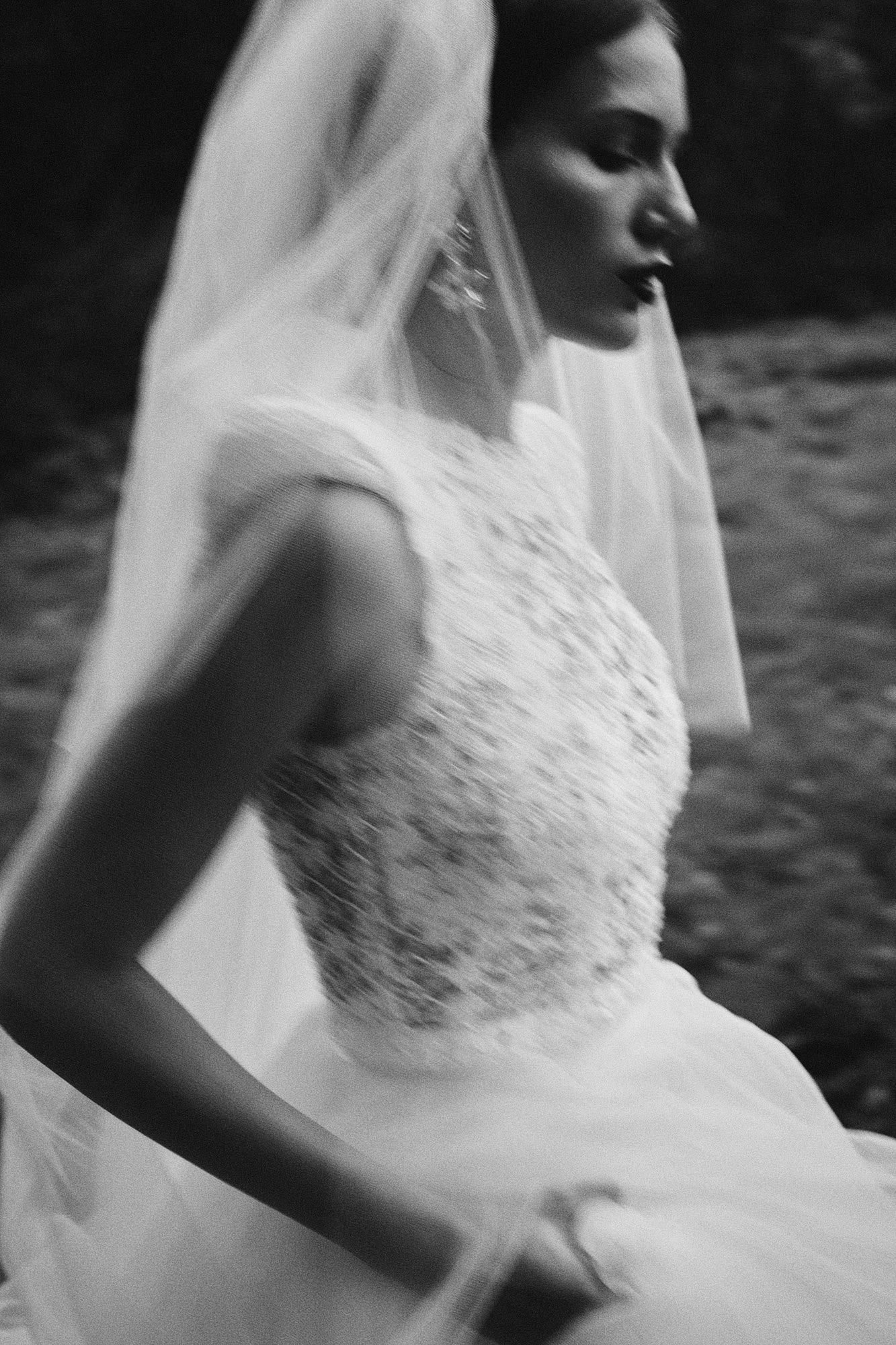 Modern intimate outdoor wedding style post covid 22 - How The UK Wedding Industry is Adapting, Evolving & Reinventing Modern intimate outdoor wedding style post covid 22