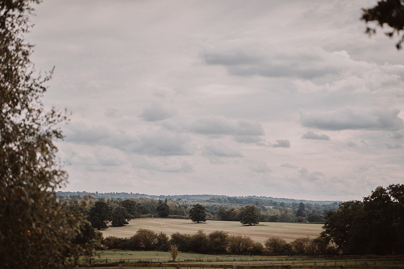 Modern intimate outdoor wedding style post covid 48 - How The UK Wedding Industry is Adapting, Evolving & Reinventing Modern intimate outdoor wedding style post covid 48