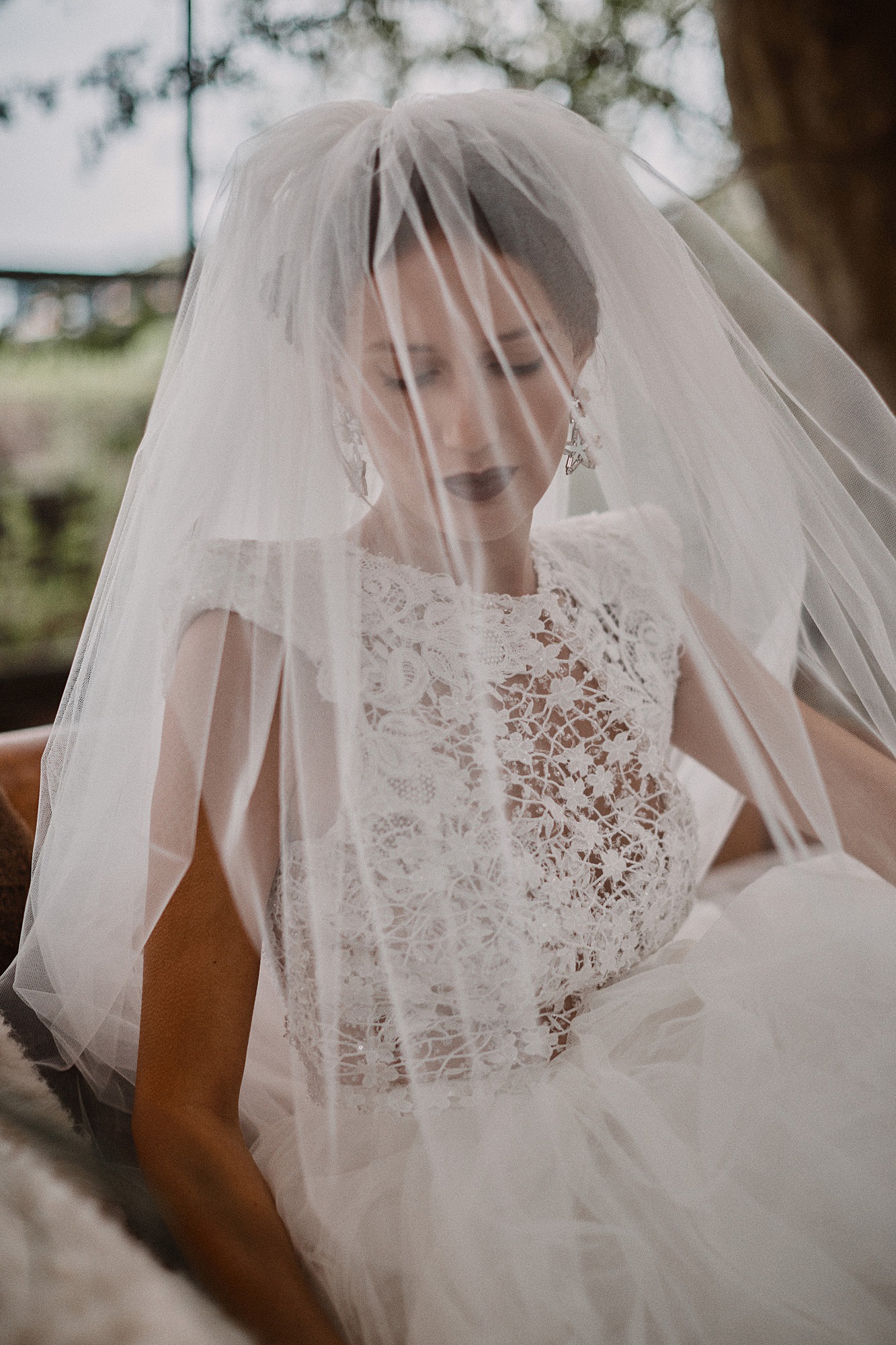 Modern intimate outdoor wedding style post covid 57 - How The UK Wedding Industry is Adapting, Evolving & Reinventing Modern intimate outdoor wedding style post covid 57