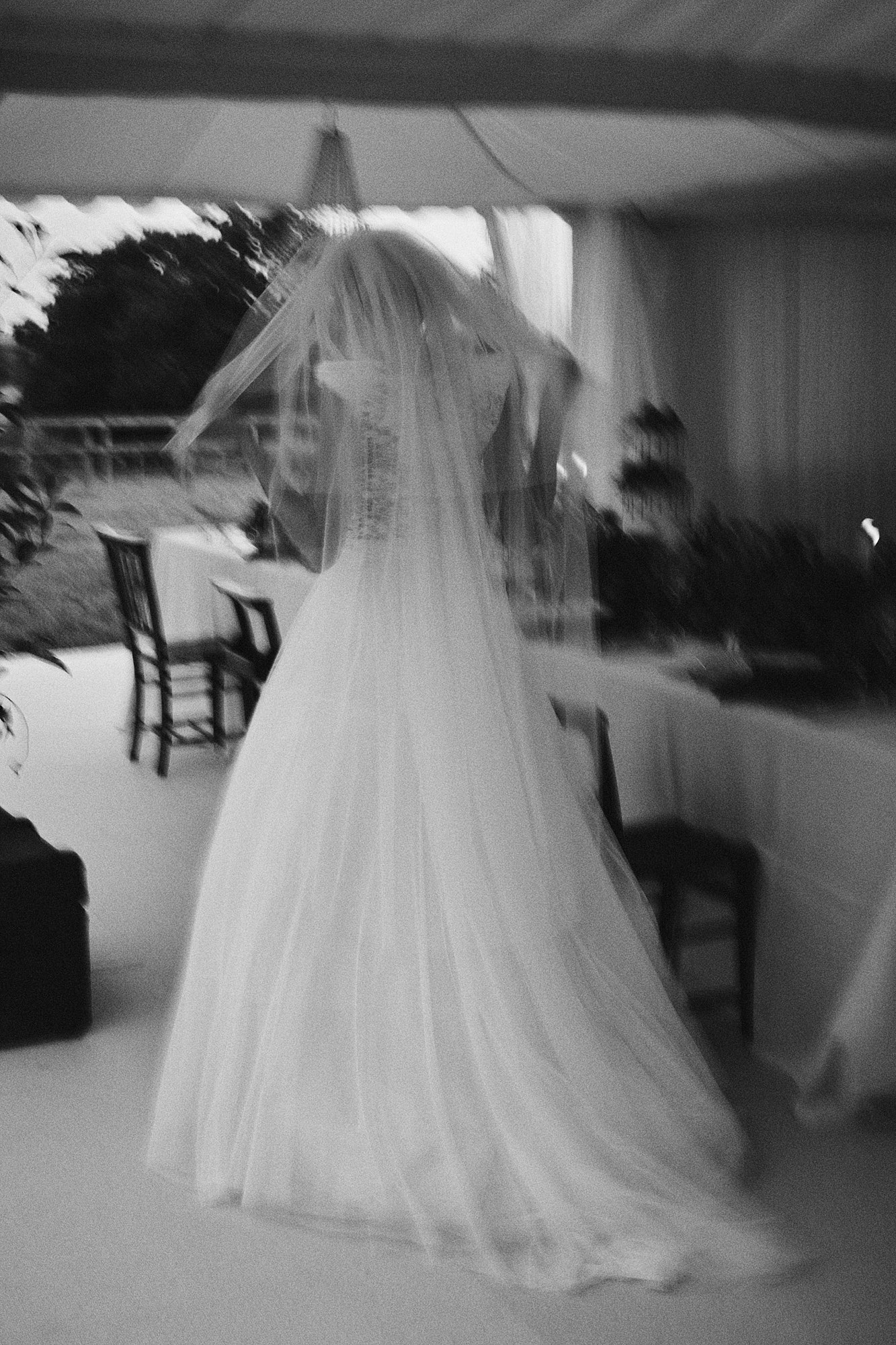 Modern intimate outdoor wedding style post covid 64 - How The UK Wedding Industry is Adapting, Evolving & Reinventing Modern intimate outdoor wedding style post covid 64