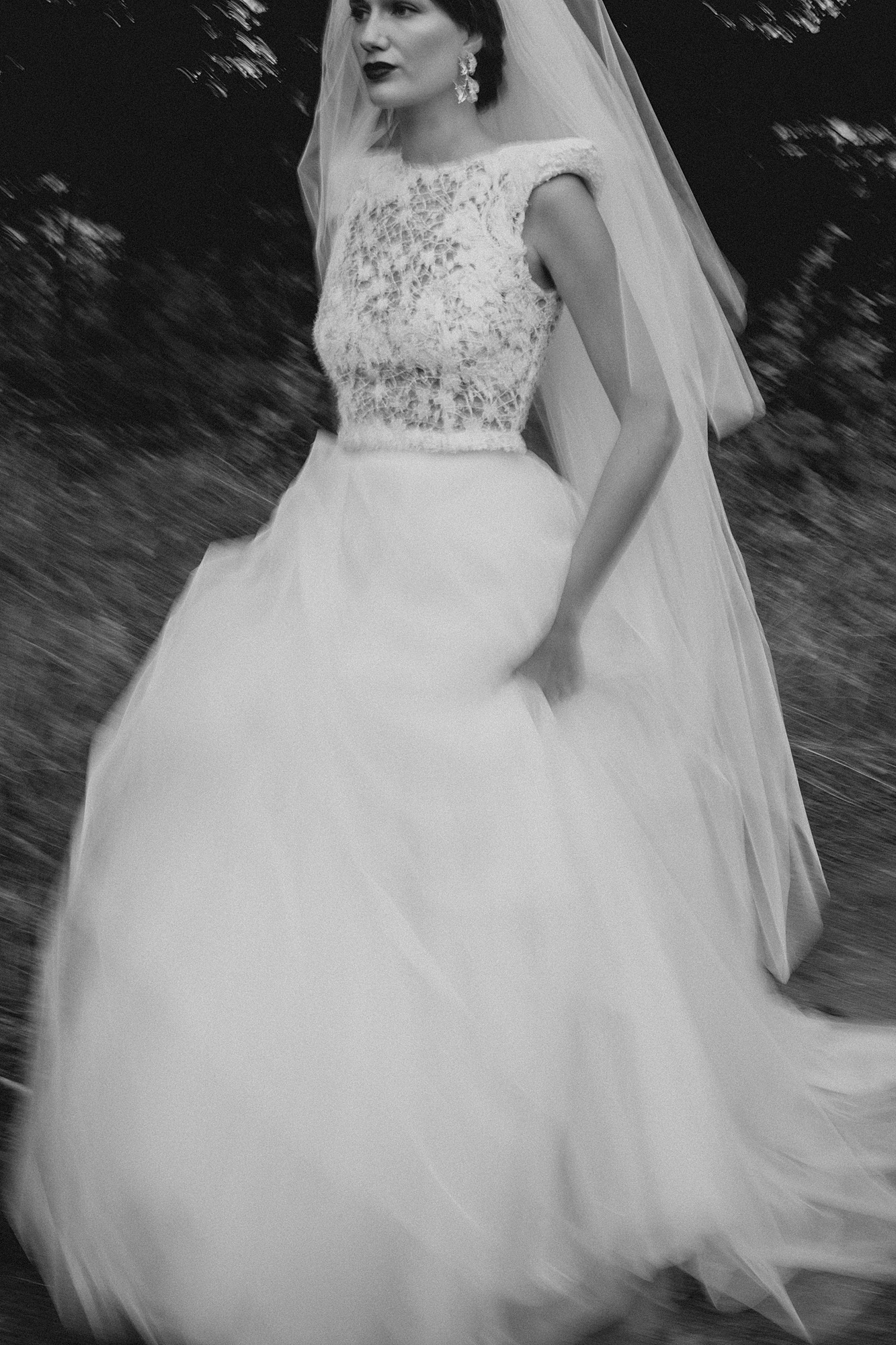 Modern intimate outdoor wedding style post covid 96 - How The UK Wedding Industry is Adapting, Evolving & Reinventing Modern intimate outdoor wedding style post covid 96