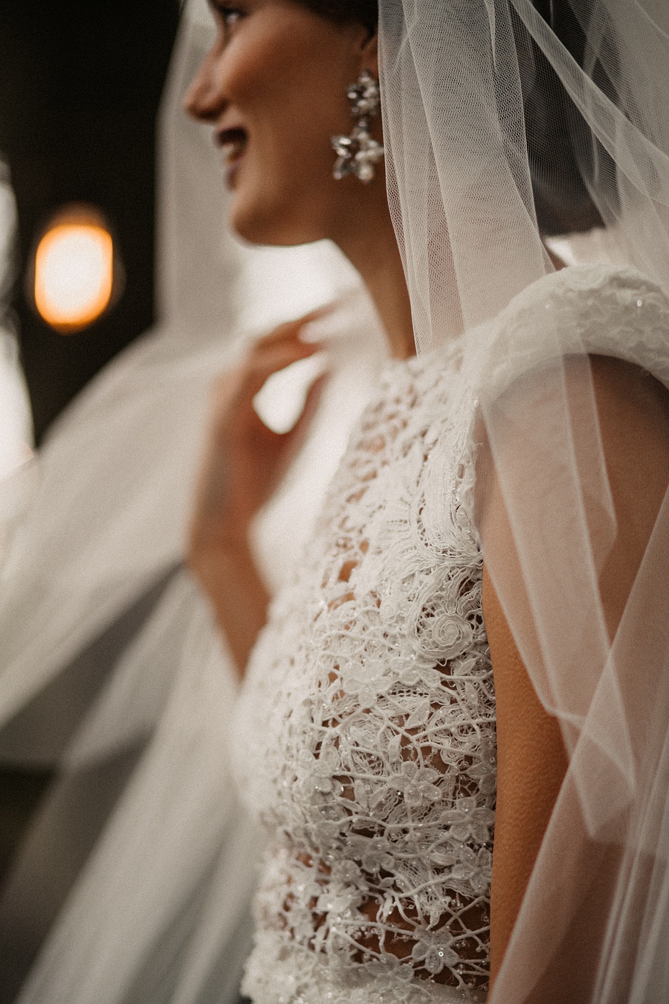 Modern intimate outdoor wedding style post covid 98 - How The UK Wedding Industry is Adapting, Evolving & Reinventing Modern intimate outdoor wedding style post covid 98