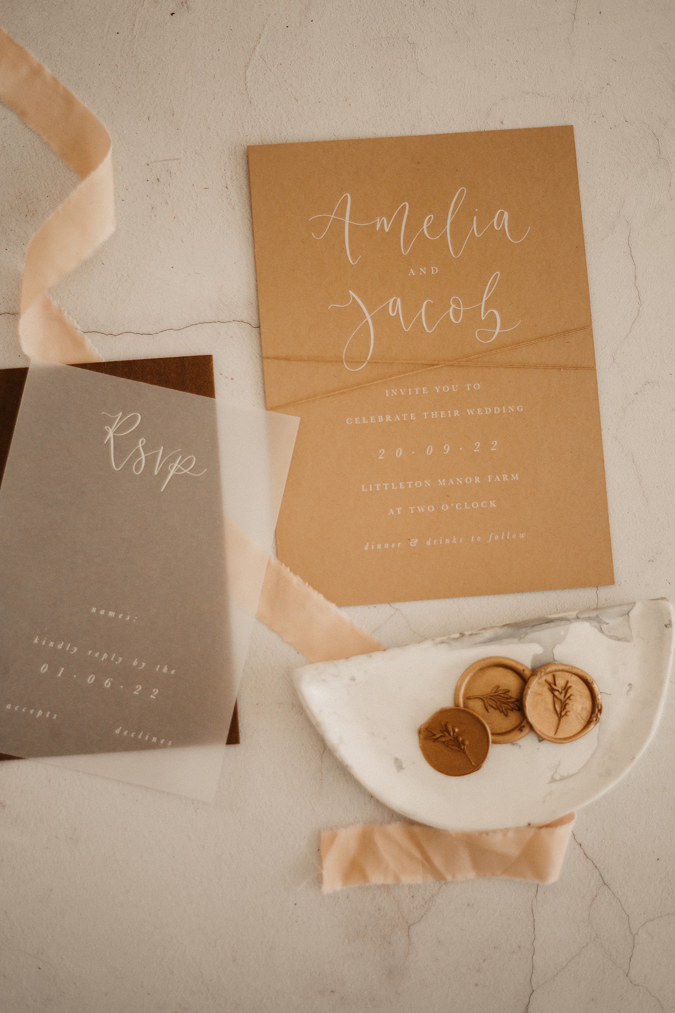 Modern intimate outdoor wedding style post covid 99 - How The UK Wedding Industry is Adapting, Evolving & Reinventing Modern intimate outdoor wedding style post covid 99