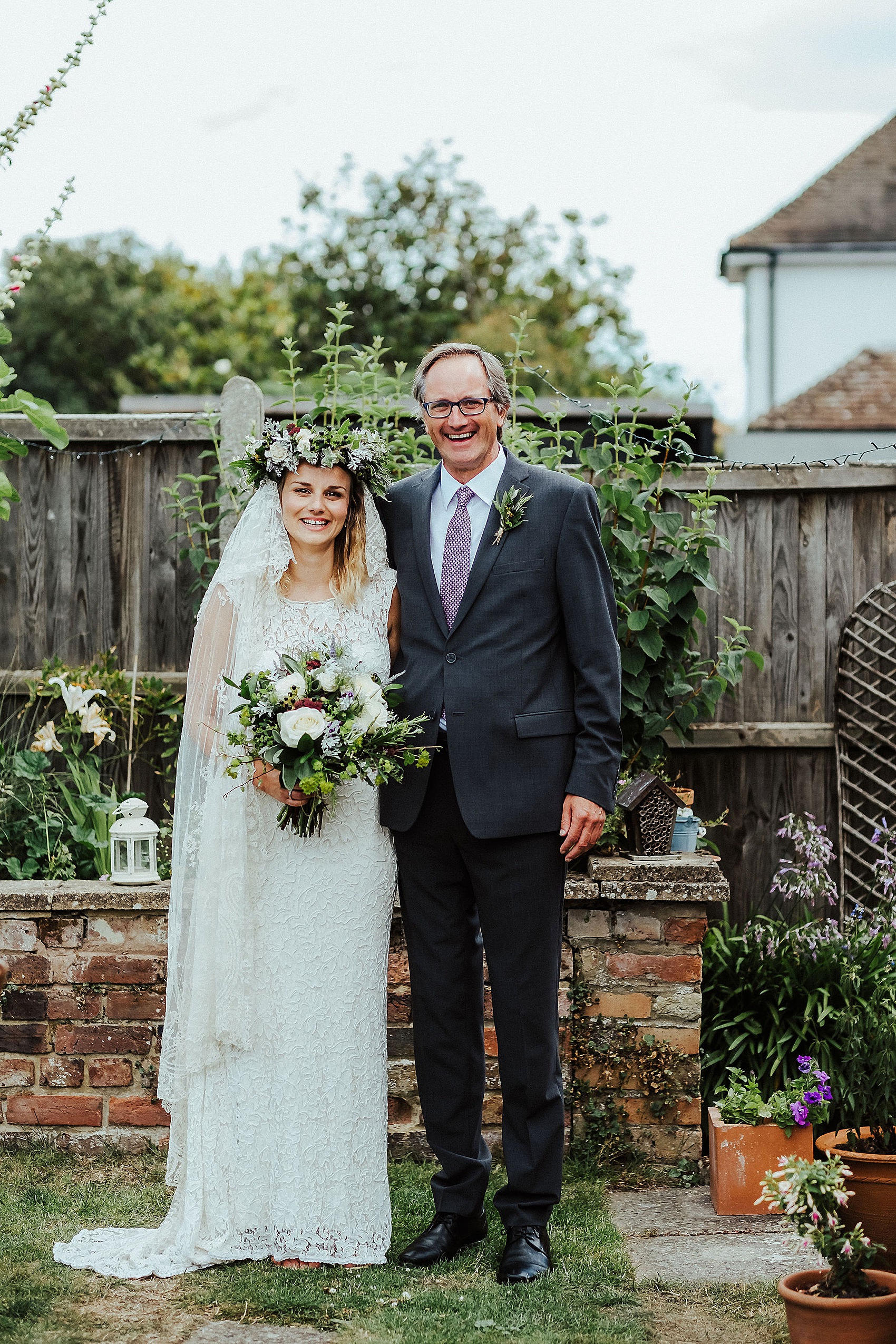 Post Lockdown Wedding 2020 9