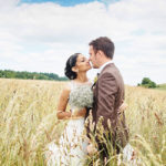 Jason Leaman Photography
