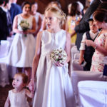 Jason Leaman Photography