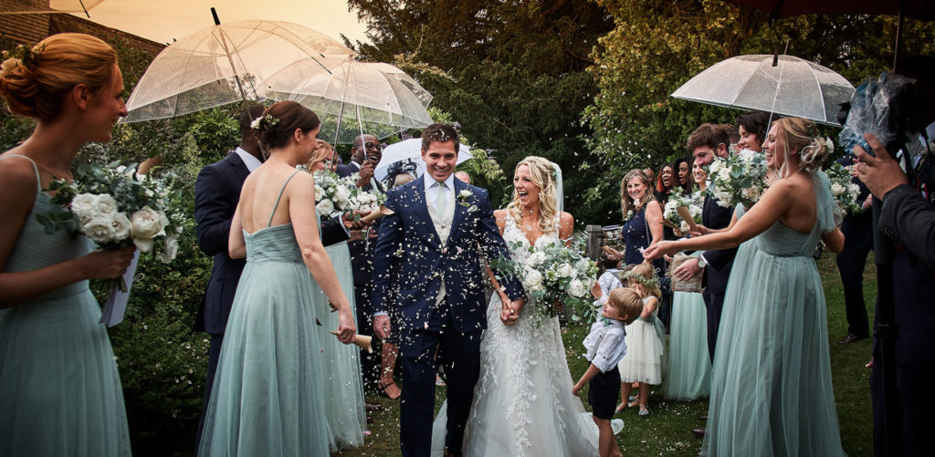 Jason Leaman Photography