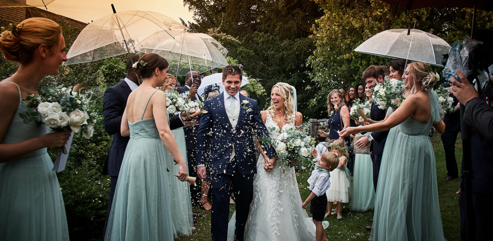 Jason Leaman Photography