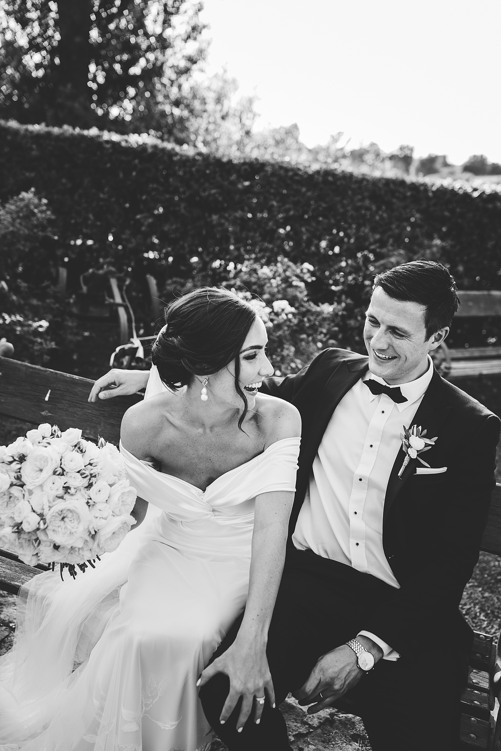 30 Halfpenny London bride Rome wedding