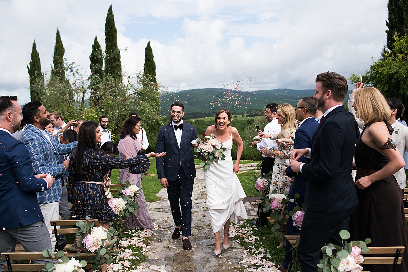 Tuscan wedding hotsell rings