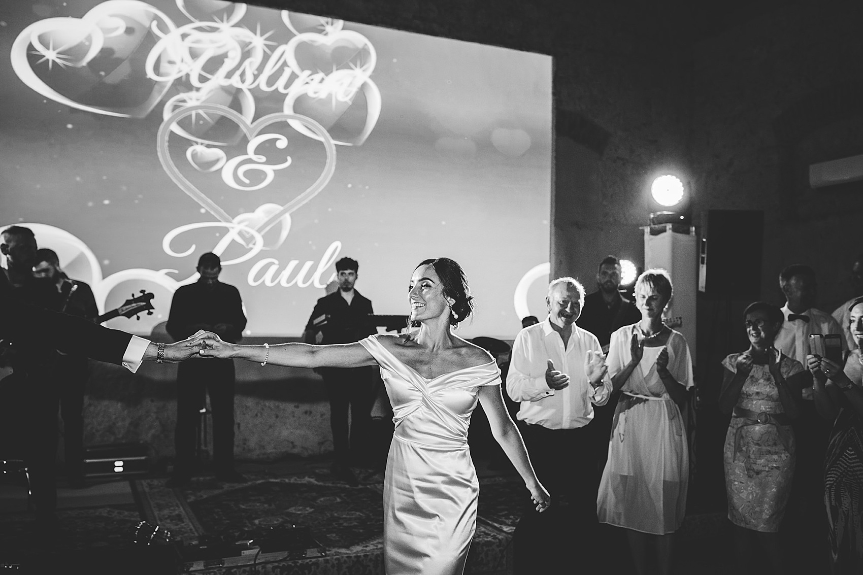 4 Halfpenny London bride Rome wedding