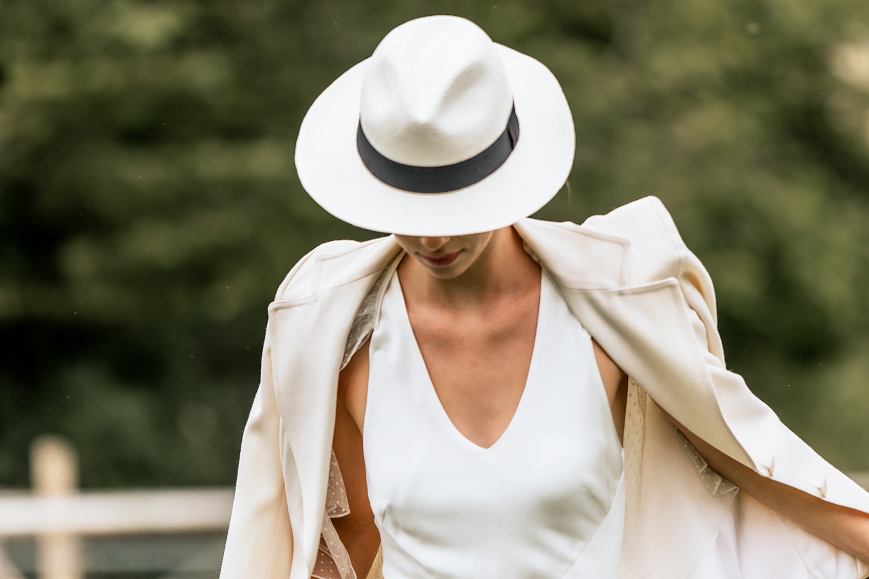 48 Sustainable eco diverse wedding style