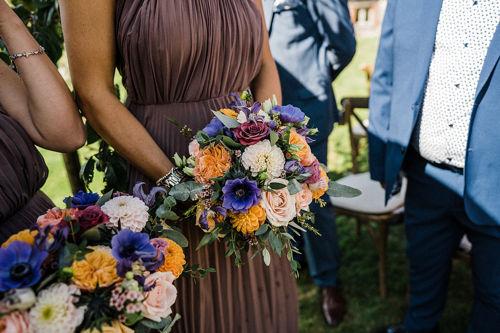 Sophia webster wedding clearance