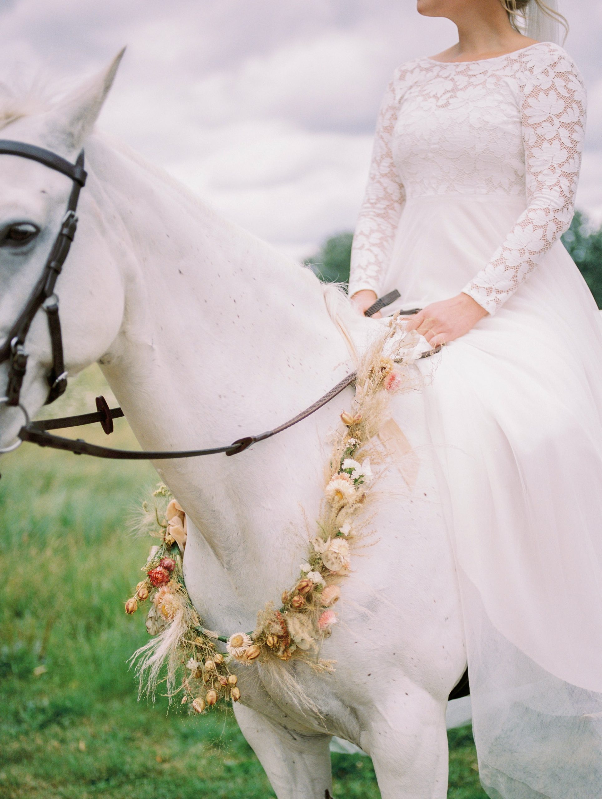 96 Romantic natural rustic scaled