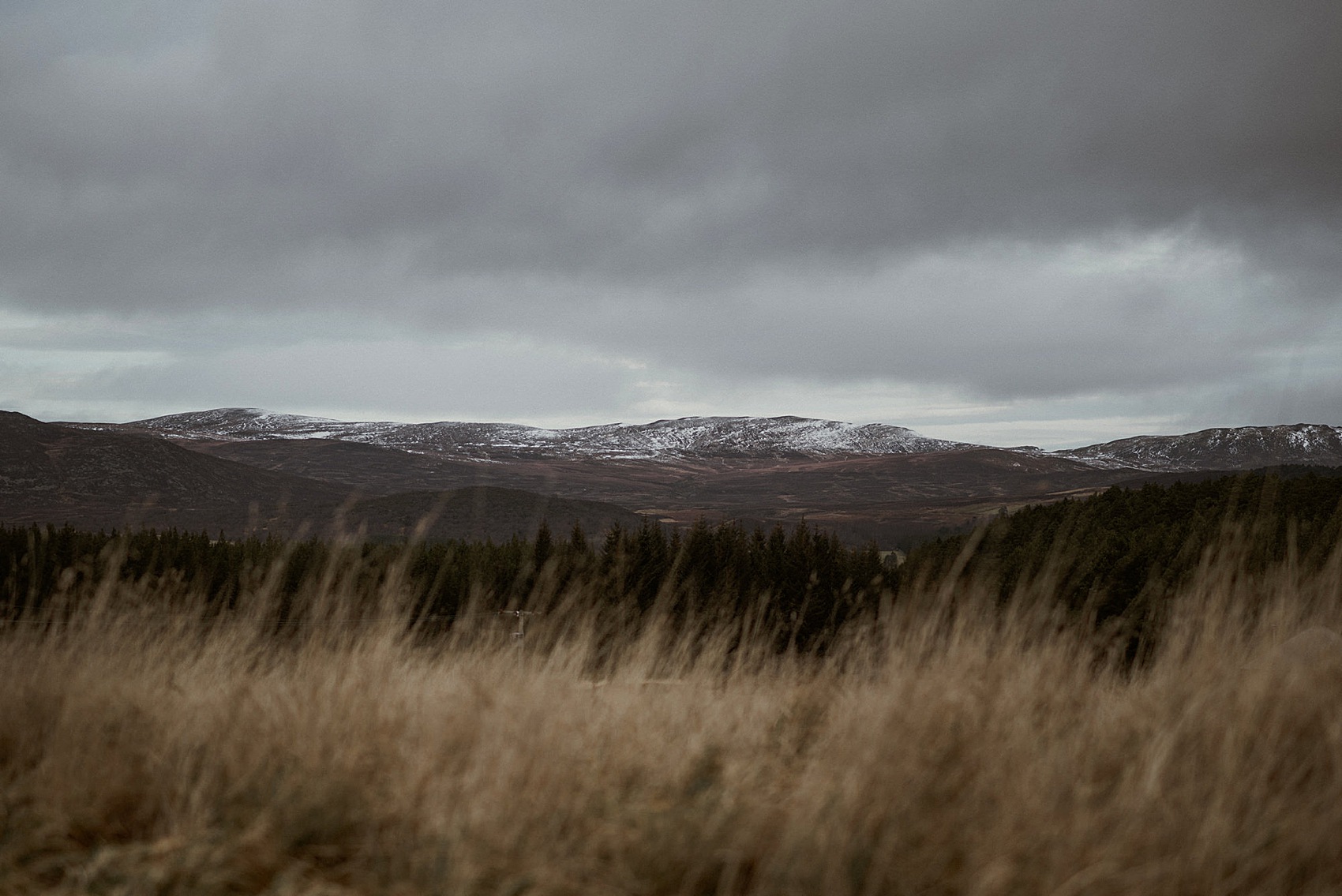 0 Elopement Scotland Hiking Boots