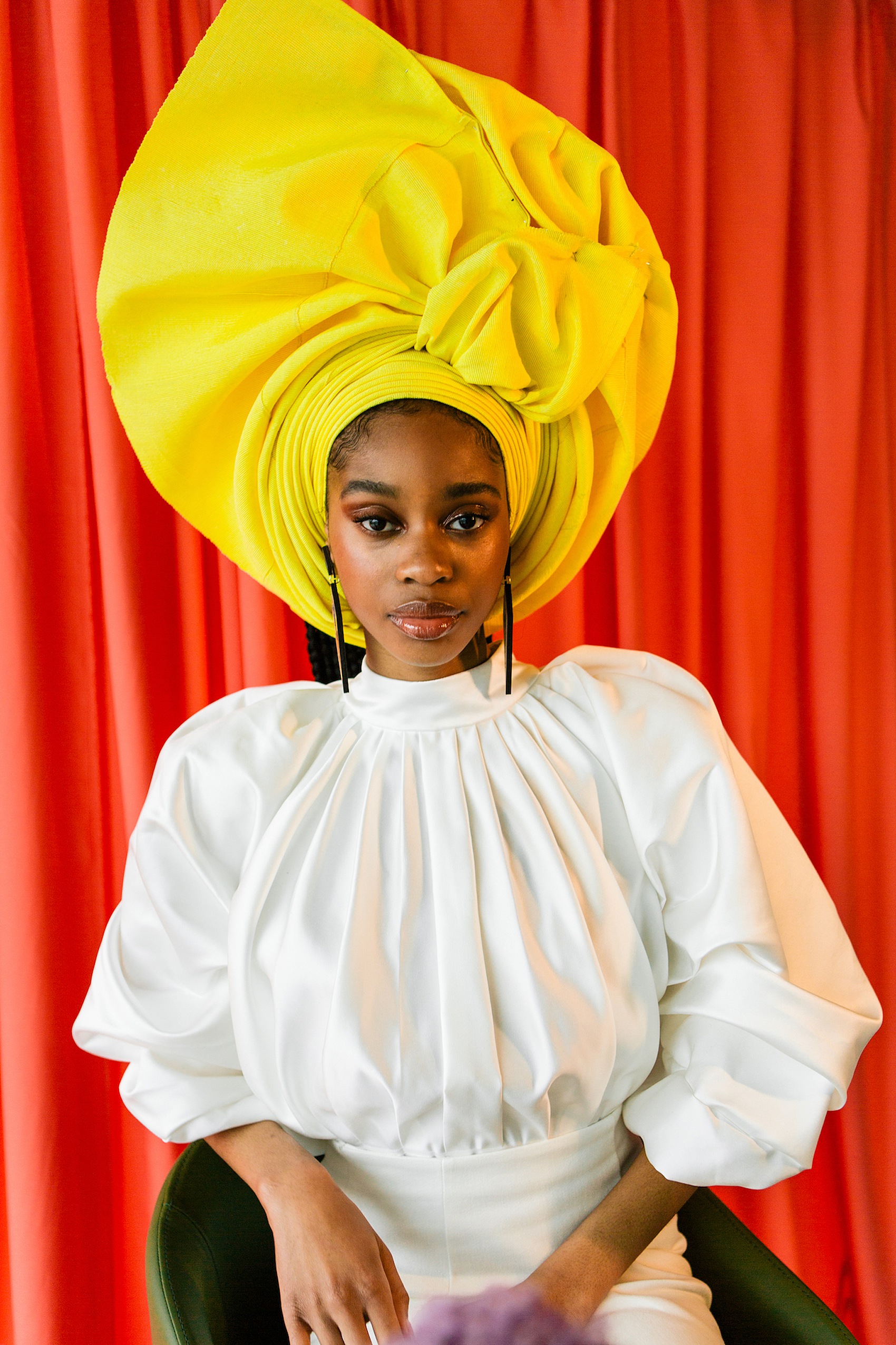 0 Most Curious Weddings 2021 - Most Curious Bridal Photoshoot Embracing Diversity 0 Most Curious Weddings 2021