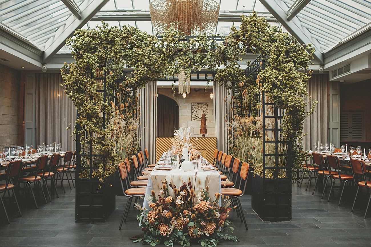 1 Hampton Manor West Midlands Country House Wedding Venue