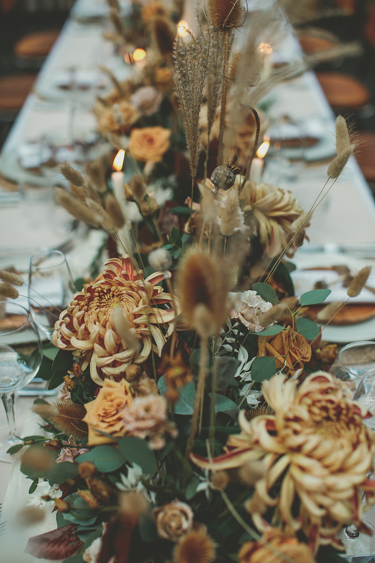 10 Hampton Manor West Midlands Country House Wedding Venue